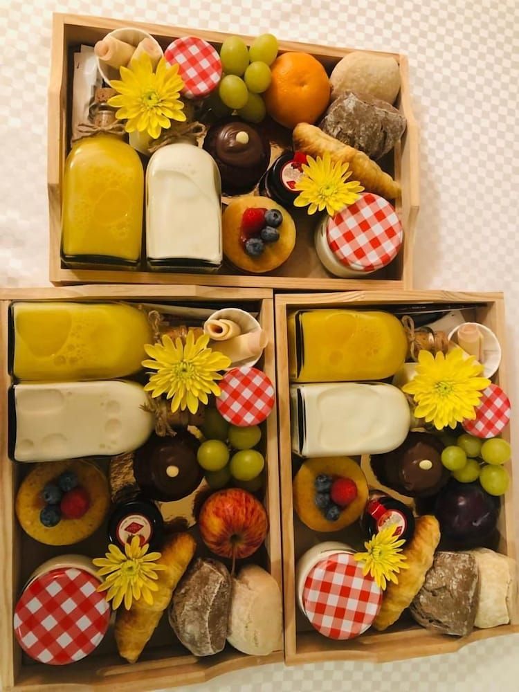 undefined ORM Portas de Santa Catarina 10