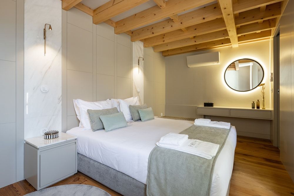 undefined ORM Portas de Santa Catarina 6