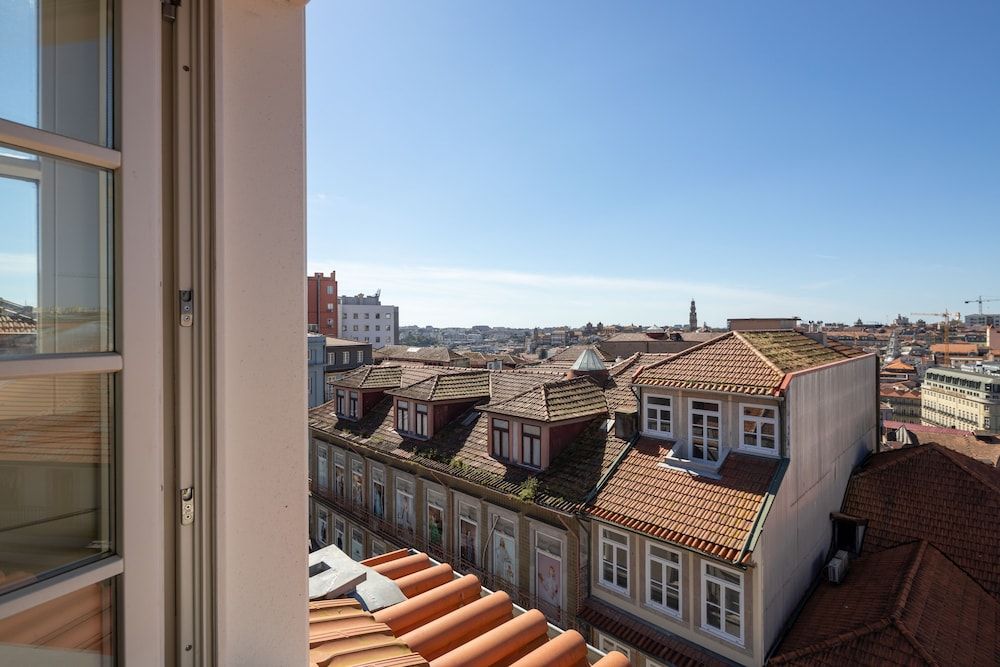 undefined ORM Portas de Santa Catarina 3