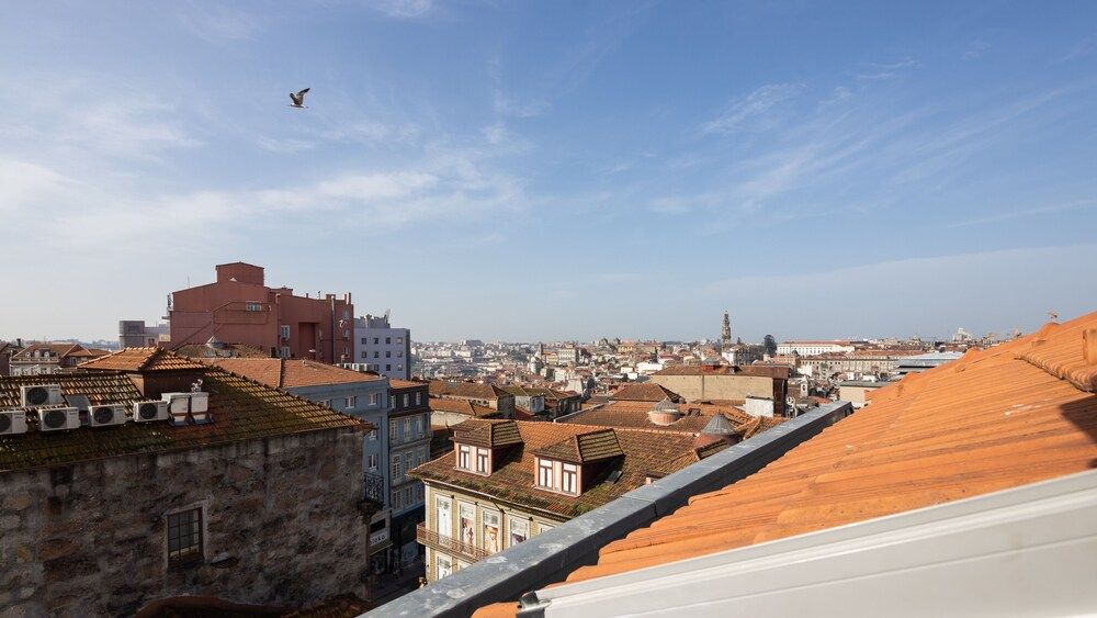 undefined ORM Portas de Santa Catarina 2