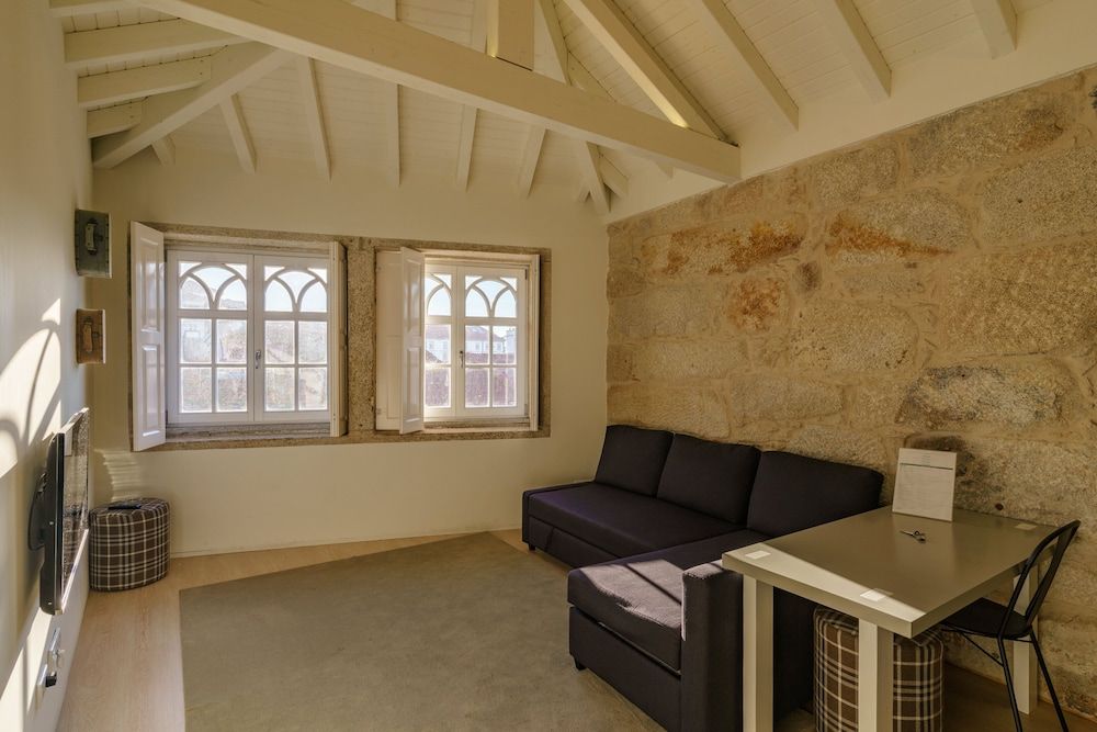 undefined N Apartments - Chã 2