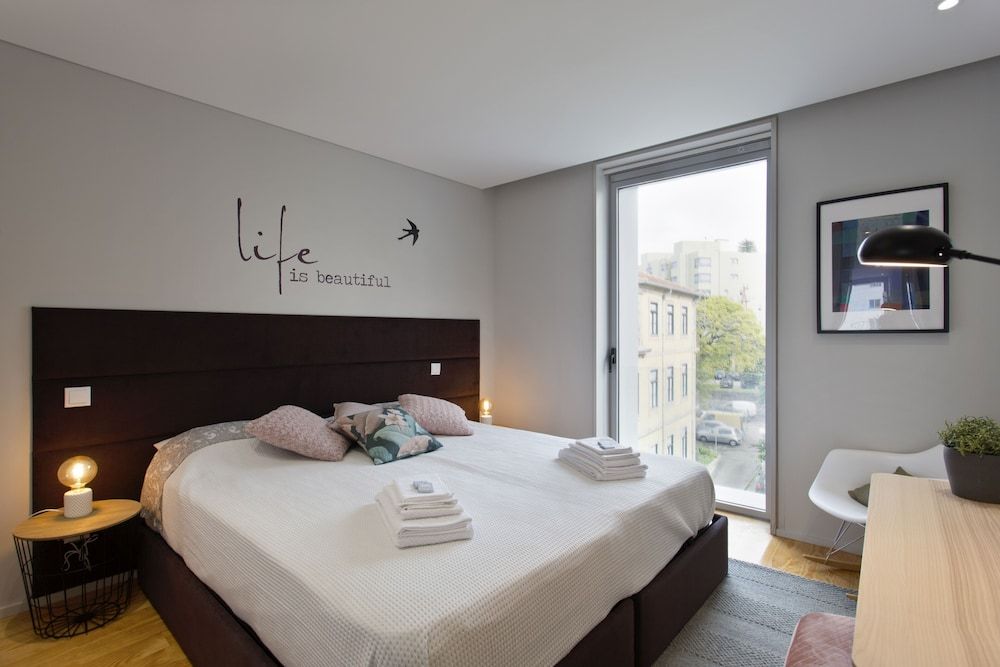 undefined Apartment Hub85 7