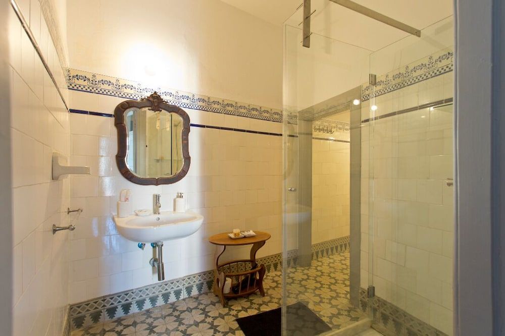 Apartment Boémio Apartment, 2 Bedrooms (II) 10