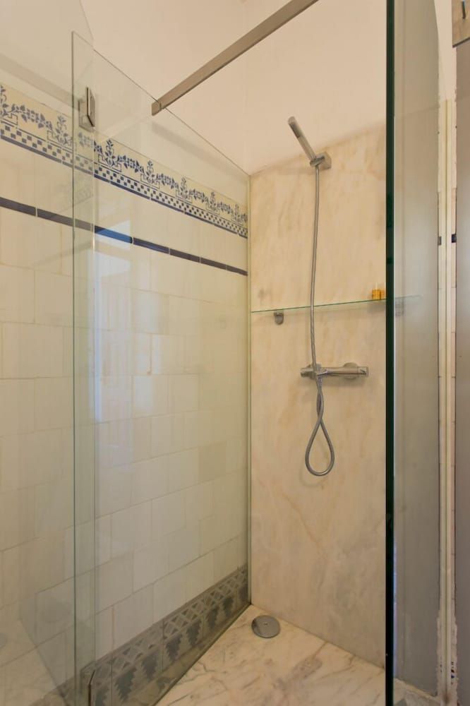 Apartment Boémio Apartment, 2 Bedrooms (II) 13