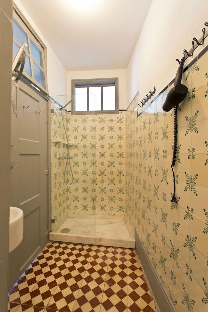 Apartment Boémio Apartment, 1 Bedroom (I) 6