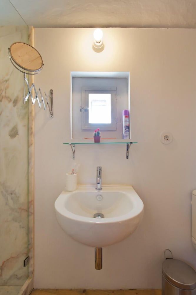 Apartment Boémio Studio (IV) 7