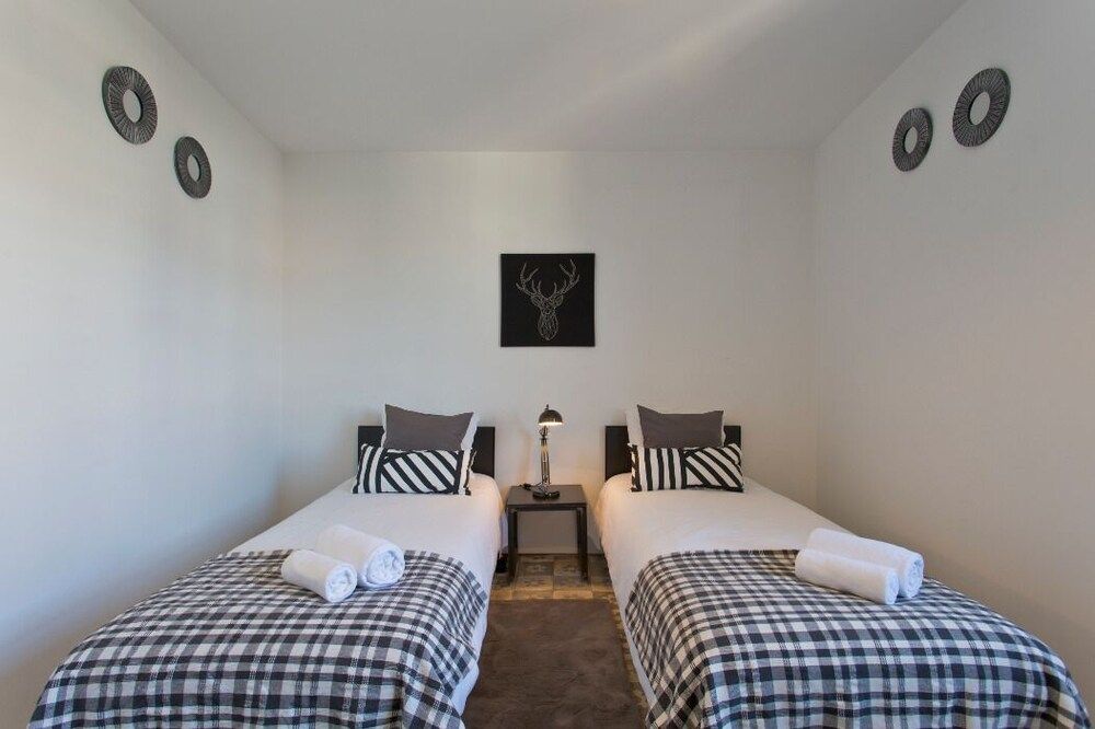 undefined Apartment Boémio 8