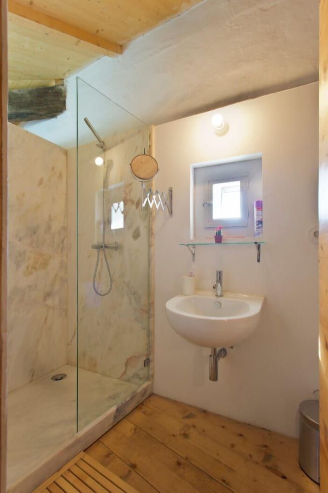 Apartment Boémio Studio (IV) 5