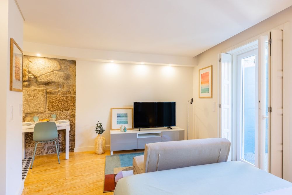 undefined Clerigos Tower - Experience in Porto 7