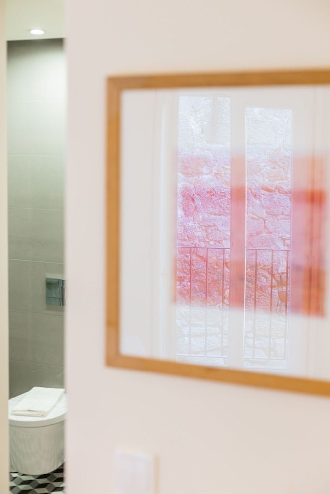 Clerigos Tower - Experience in Porto Studio 25