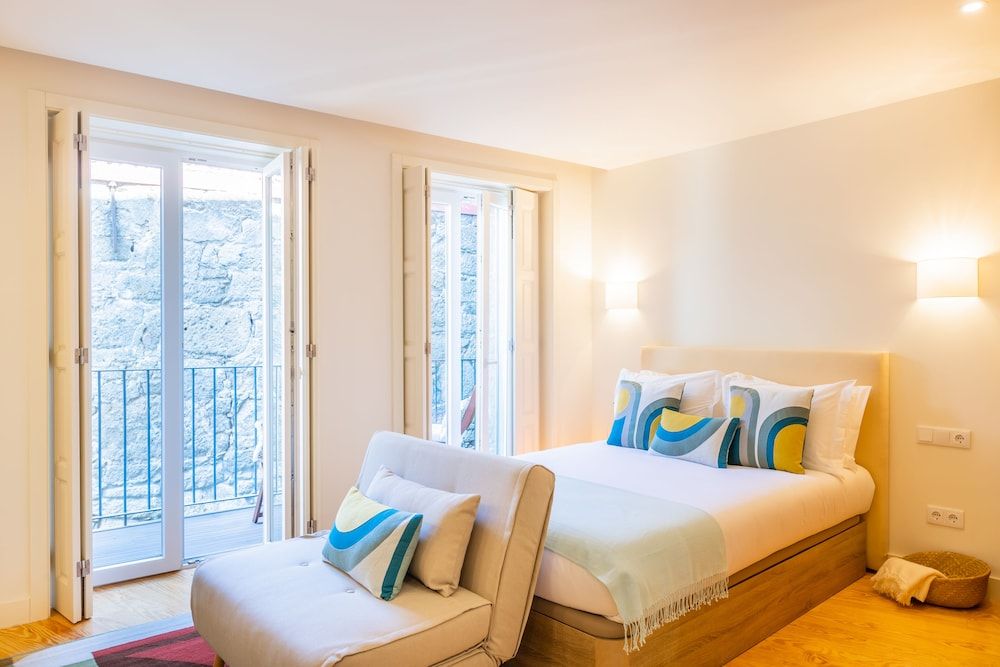 undefined Clerigos Tower - Experience in Porto 8