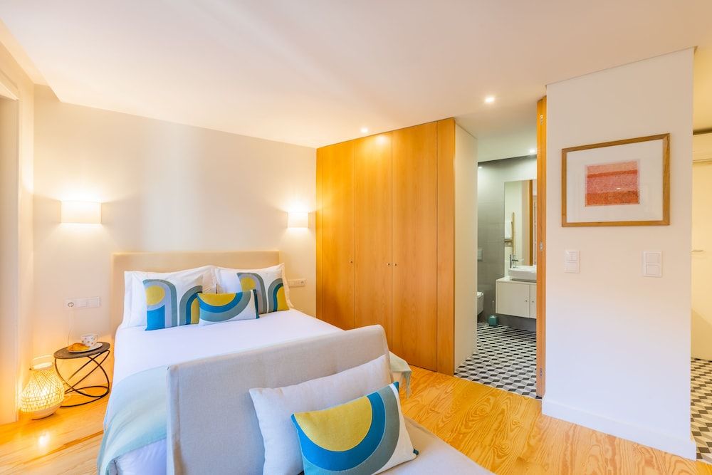 undefined Clerigos Tower - Experience in Porto 10