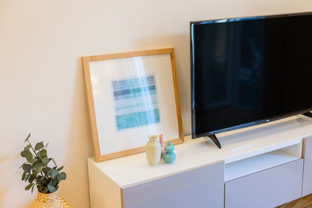 Clerigos Tower - Experience in Porto Studio 20