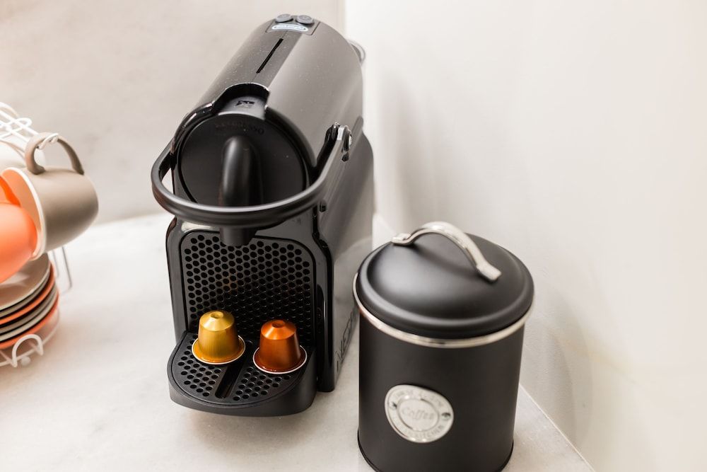 Clerigos Tower - Experience in Porto Studio 22