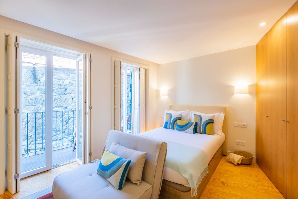 undefined Clerigos Tower - Experience in Porto 6