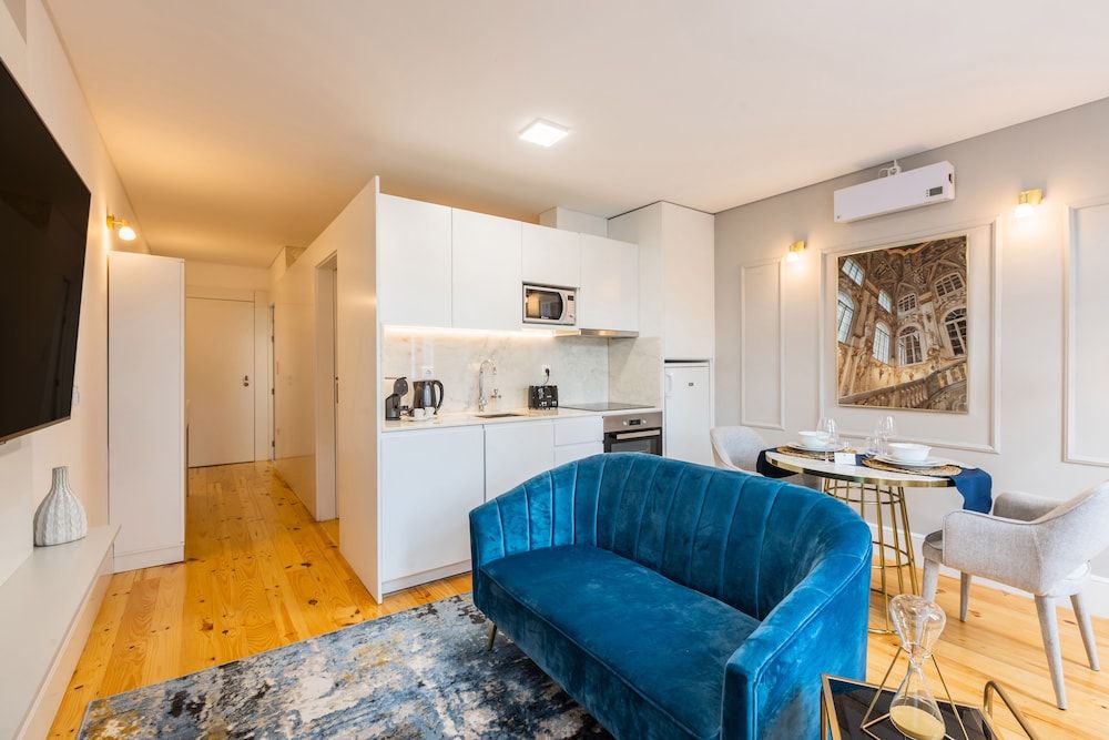 undefined Santa Catarina Prime Studios 10