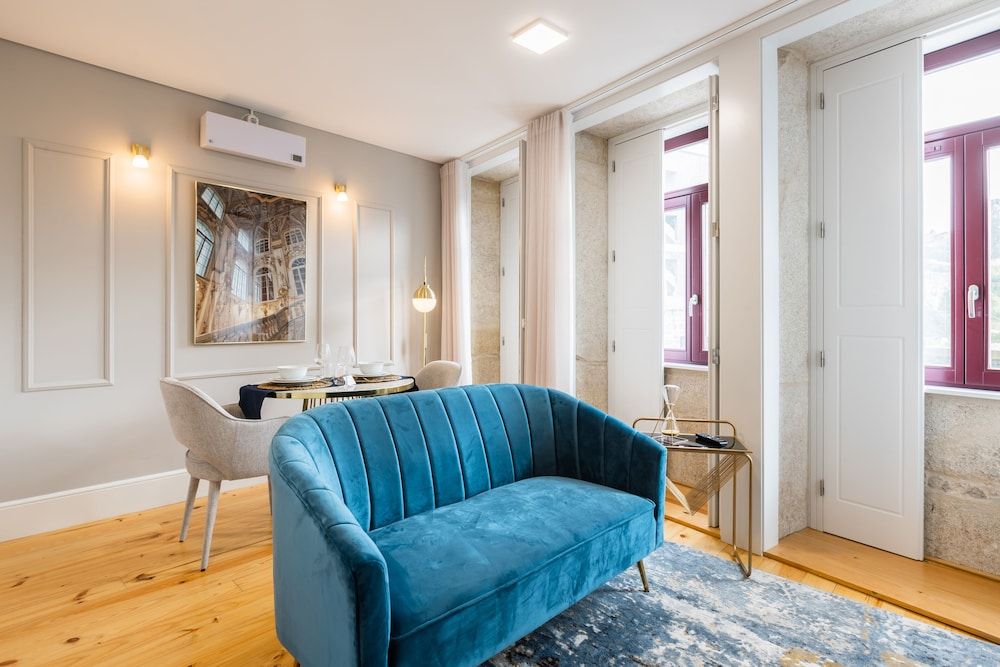 undefined Santa Catarina Prime Studios 2