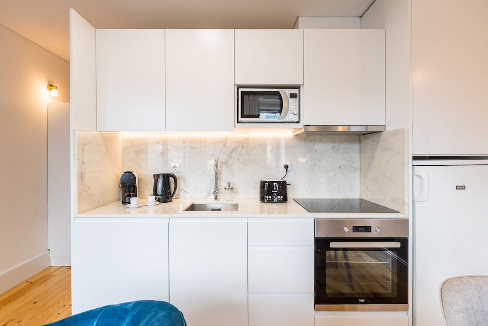 undefined Santa Catarina Prime Studios 8