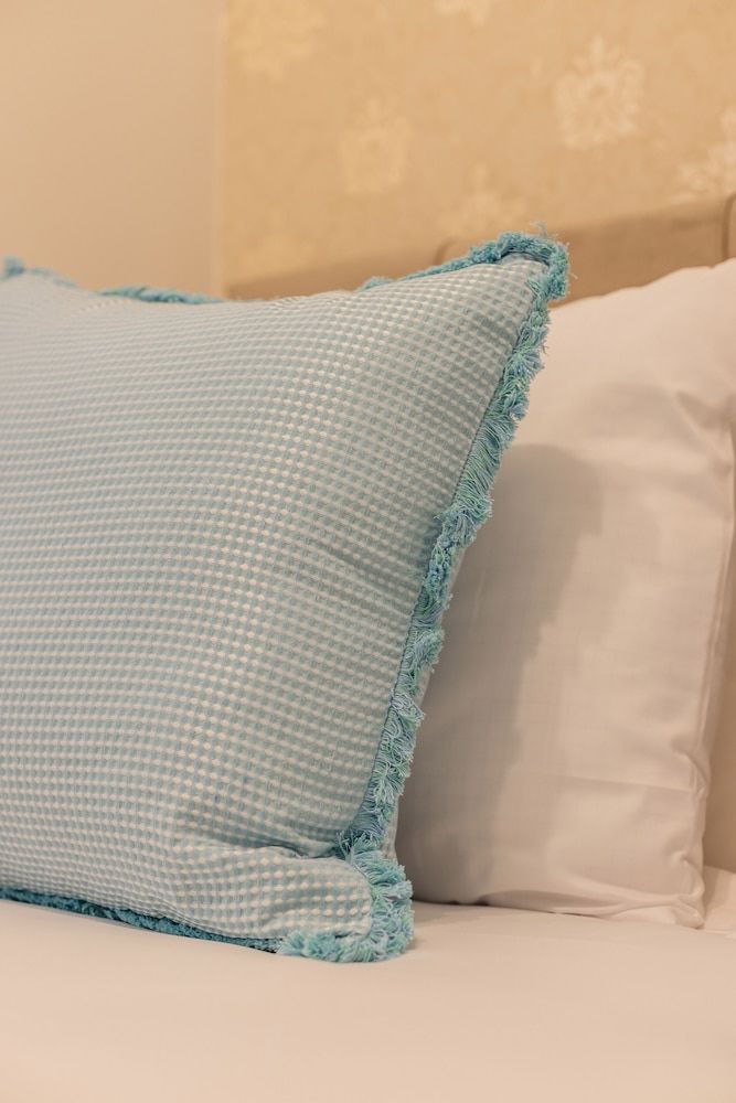 undefined Santa Catarina Prime Studios 3