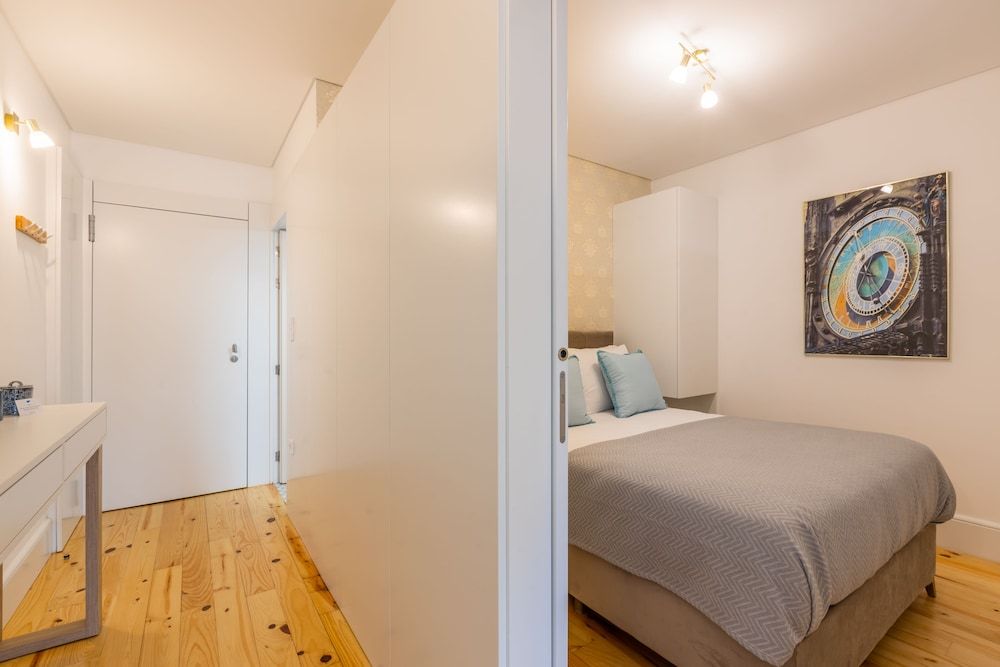 undefined Santa Catarina Prime Studios 4