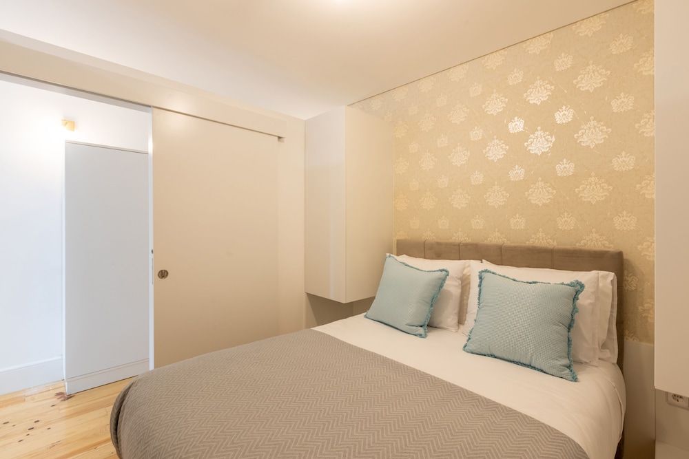 undefined Santa Catarina Prime Studios 6