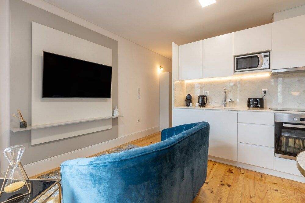 undefined Santa Catarina Prime Studios 9