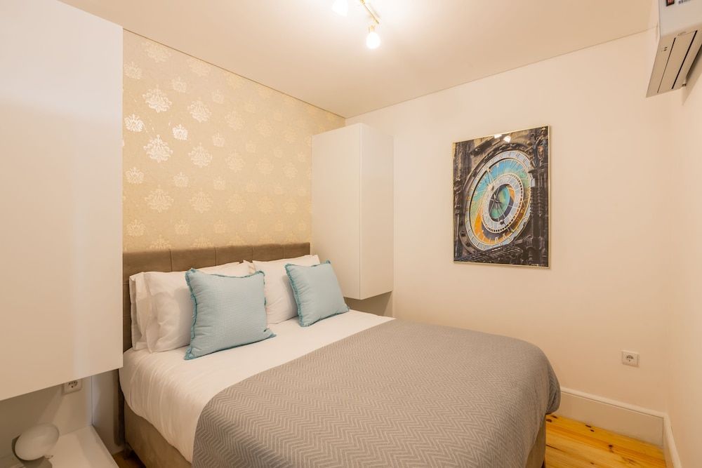 undefined Santa Catarina Prime Studios 5