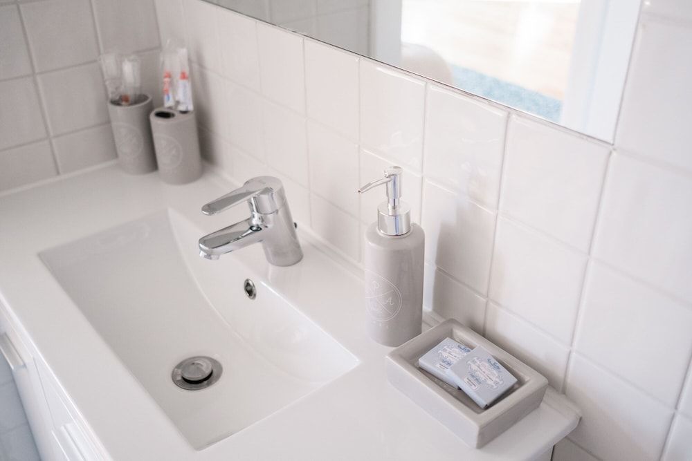 Sol95 by Una Apartments City Apartment, 1 Bedroom, Terrace 33