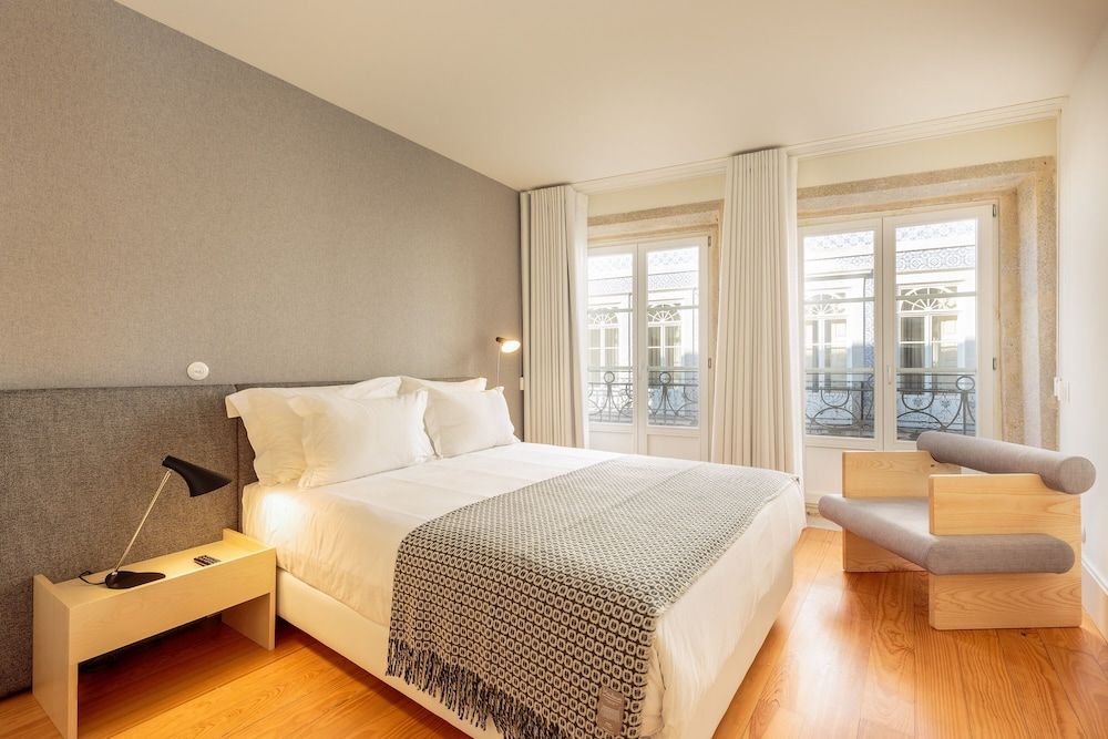 undefined YOUROPO - Flores