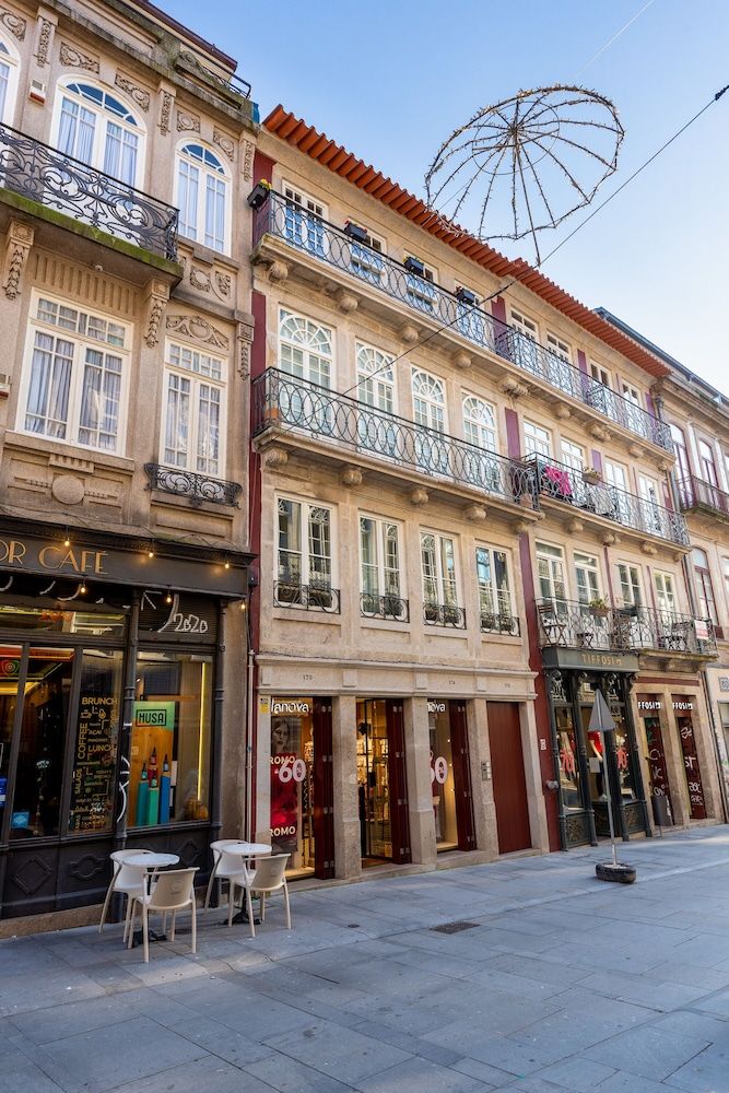 undefined YOUROPO - Flores 6