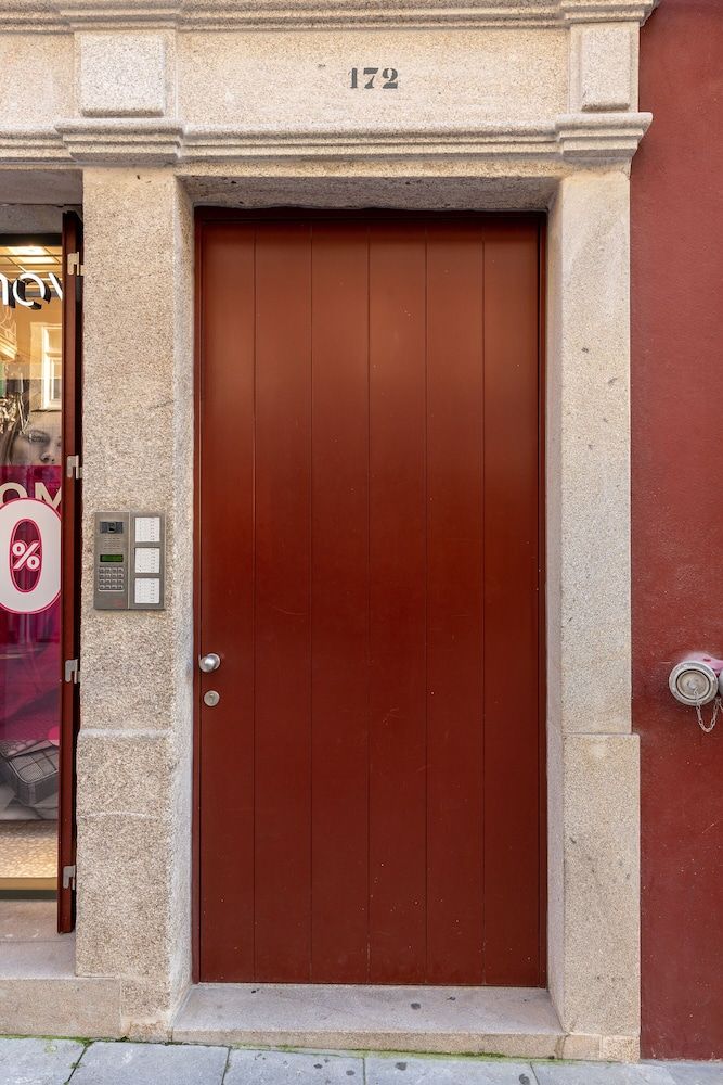 undefined YOUROPO - Flores 9