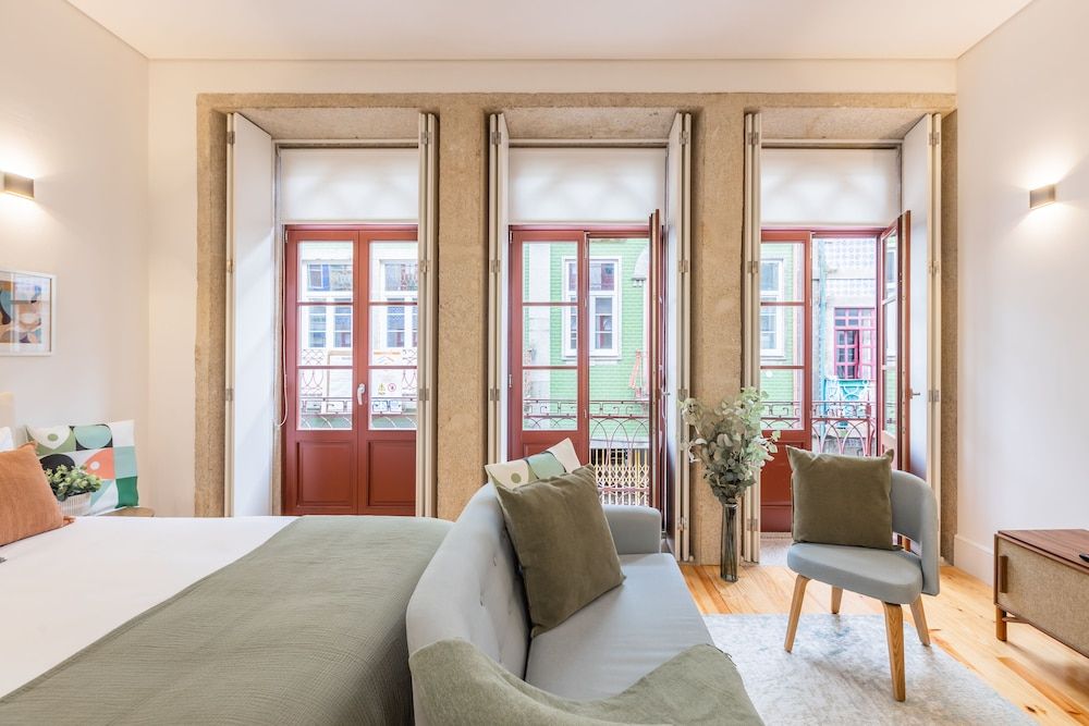 undefined Sol Downtown Studio 4