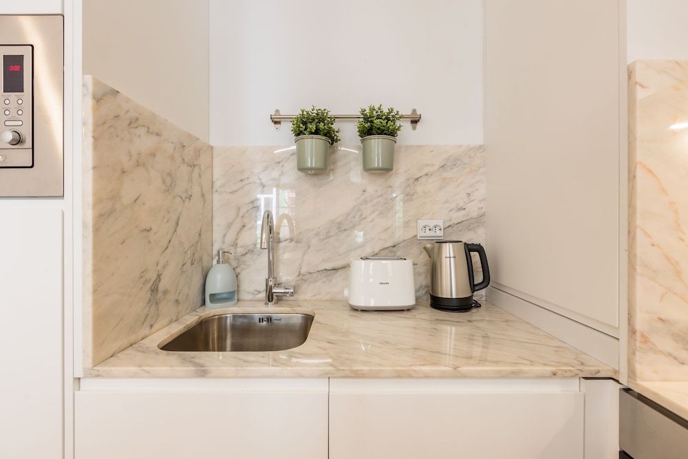 undefined Sol Downtown Studio 10