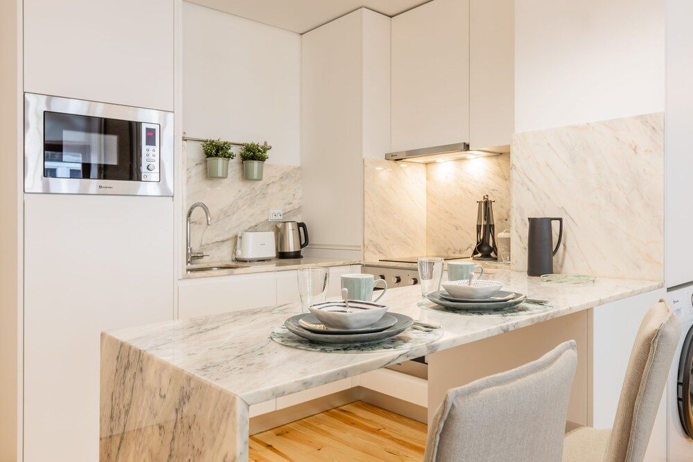 undefined Sol Downtown Studio 9