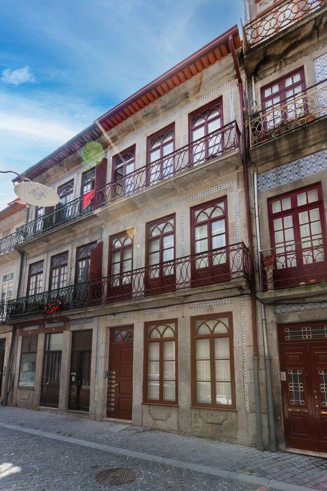 undefined Sol Downtown Studio 2