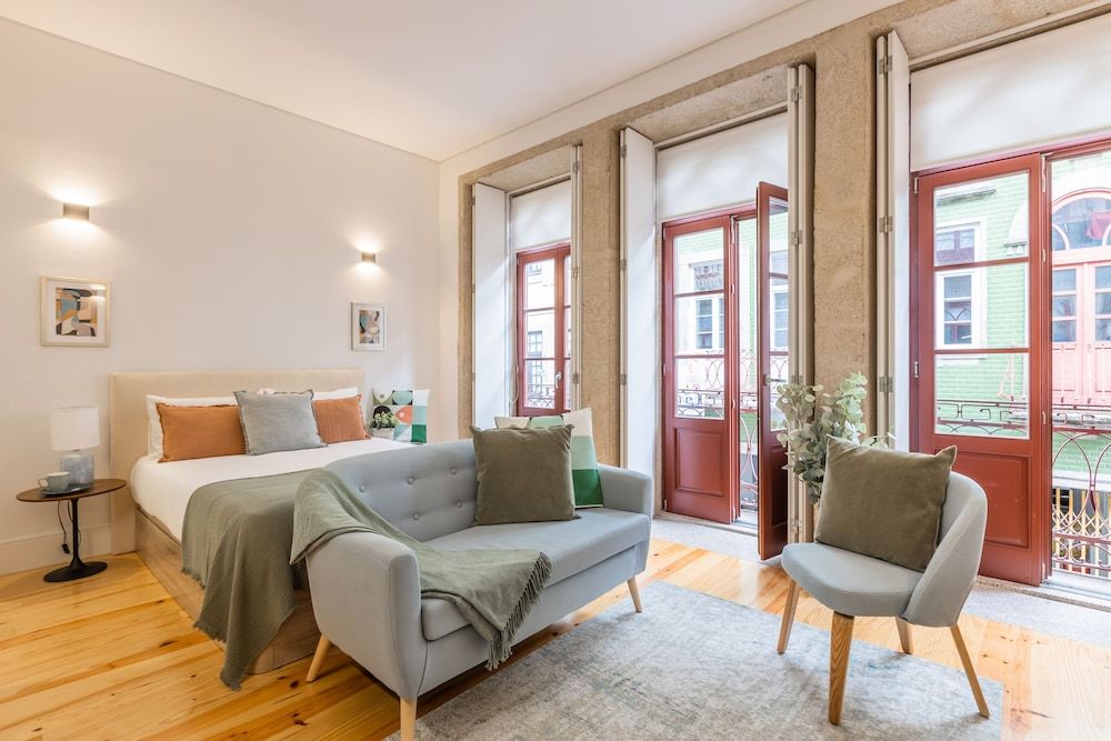 undefined Sol Downtown Studio 7