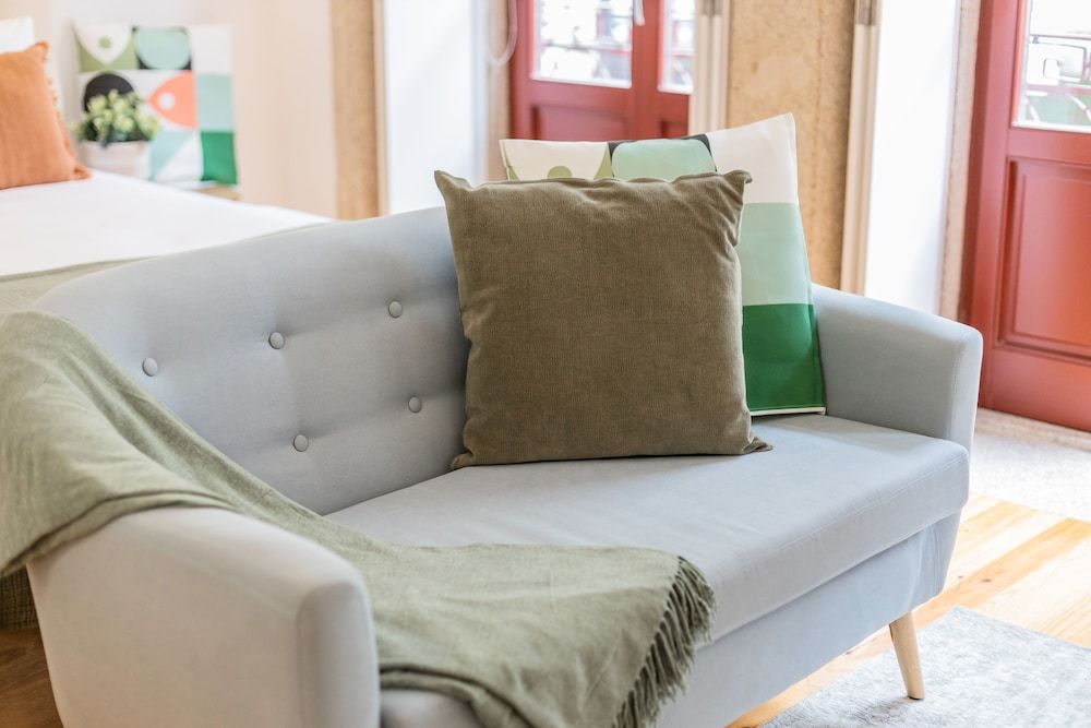 undefined Sol Downtown Studio 5