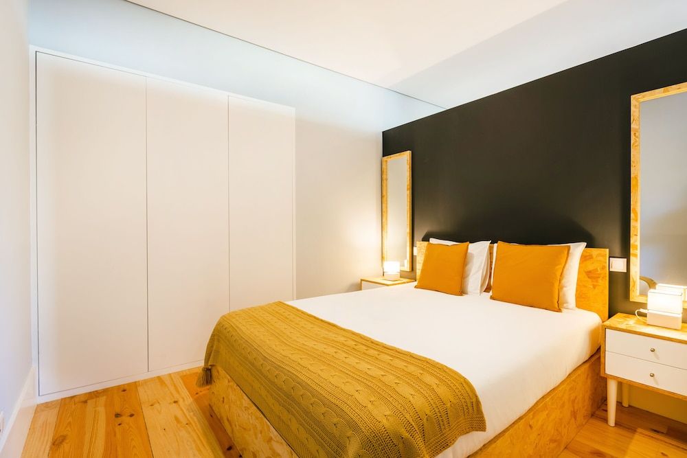 undefined Santos Pousada Executive Studio 4