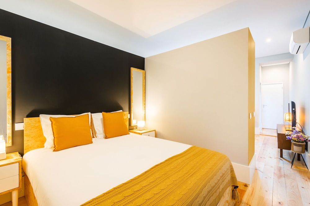 undefined Santos Pousada Executive Studio 3