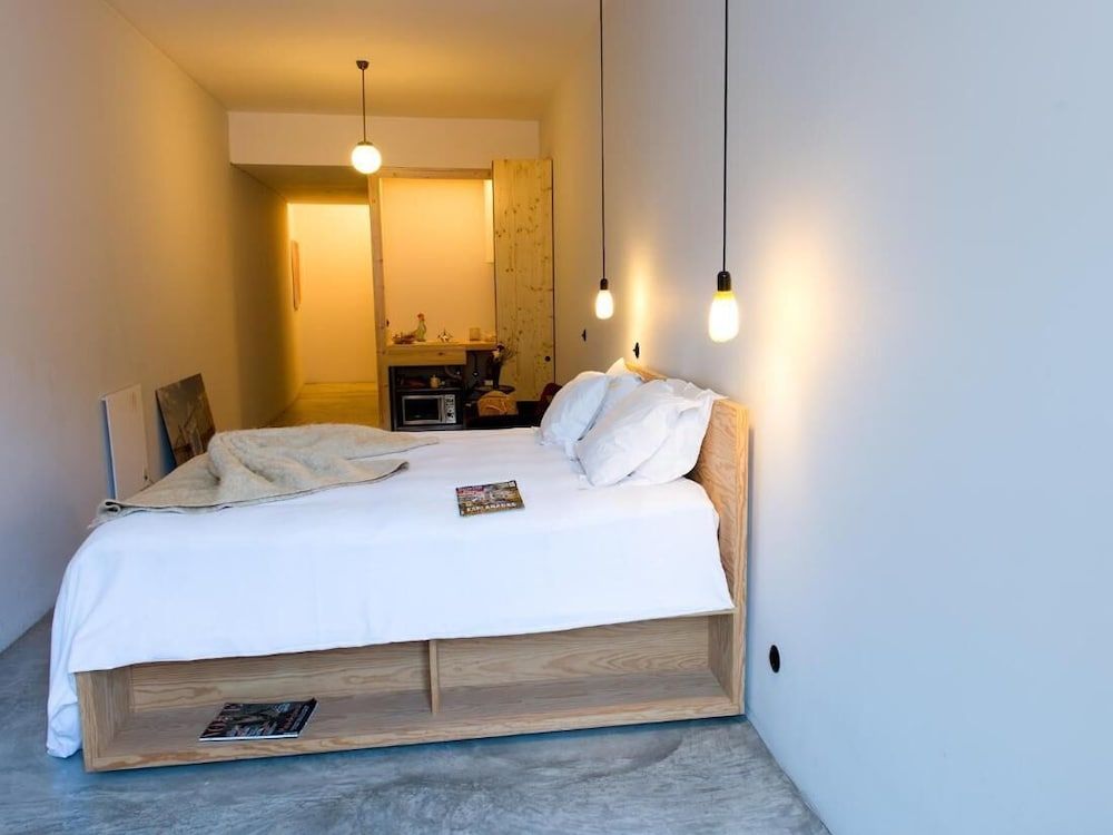 undefined Missopo Guesthouse Opo 3