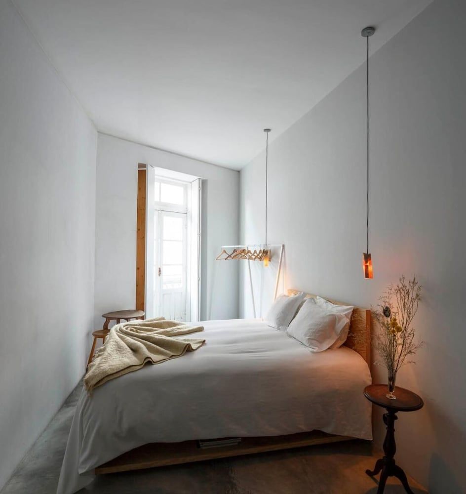 undefined Missopo Guesthouse Opo