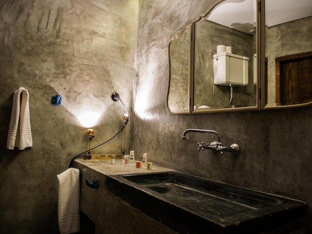 undefined Missopo Guesthouse Opo 8