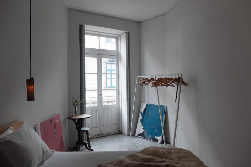 undefined Missopo Guesthouse Opo 4