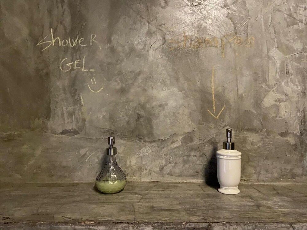 undefined Missopo Guesthouse Opo 10