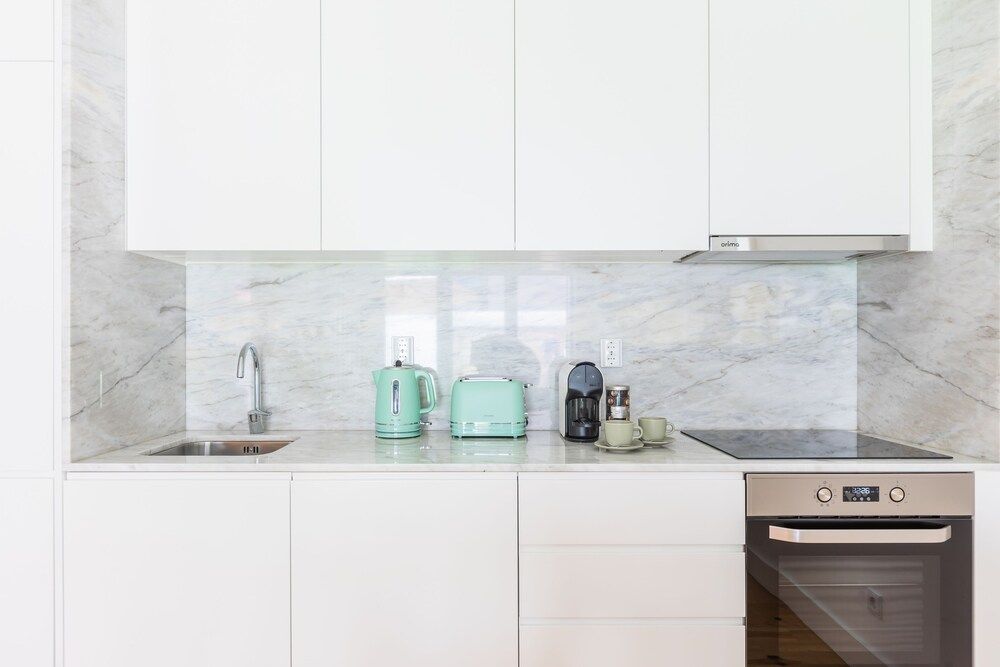 Heroismo Duplex Terrace Room, 1 Double Bed 6