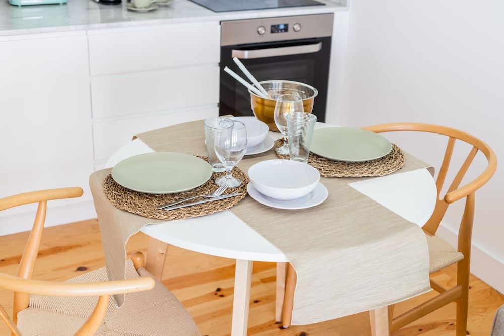 Heroismo Duplex Terrace Room, 1 Double Bed 8