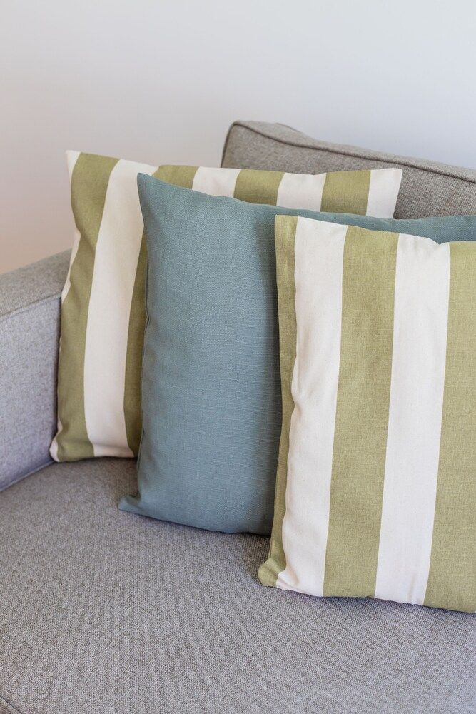 Heroismo Duplex Terrace Room, 1 Double Bed 18