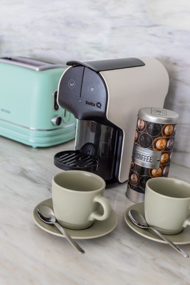 Heroismo Duplex Terrace Room, 1 Double Bed 7