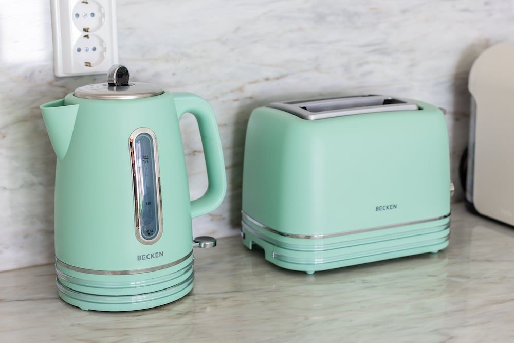 Heroismo Duplex Terrace Room, 1 Double Bed 9