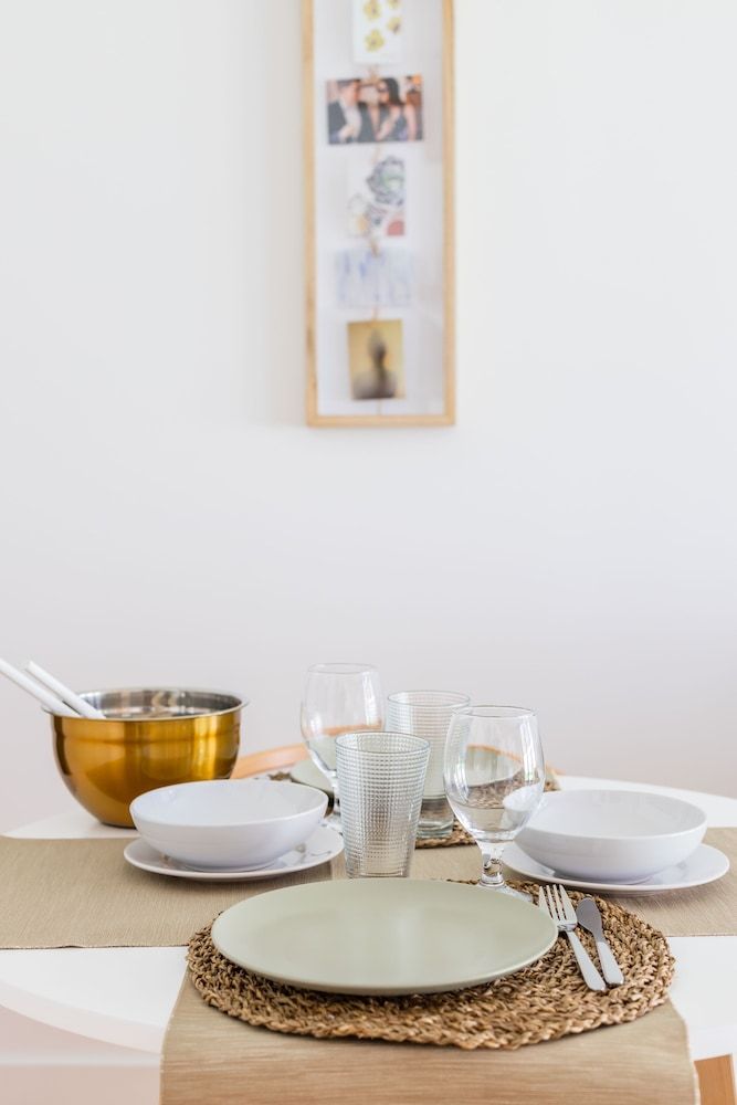 Heroismo Duplex Terrace Room, 1 Double Bed 21